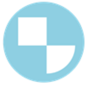 DavidHutchin595's avatar
